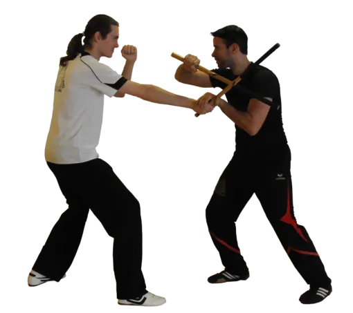 Le Self Défense Femme Lyon, Lyon, PWTSRA