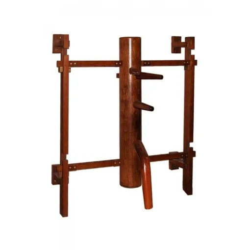 Le Wing Tsun Lyon, Lyon, PWTSRA