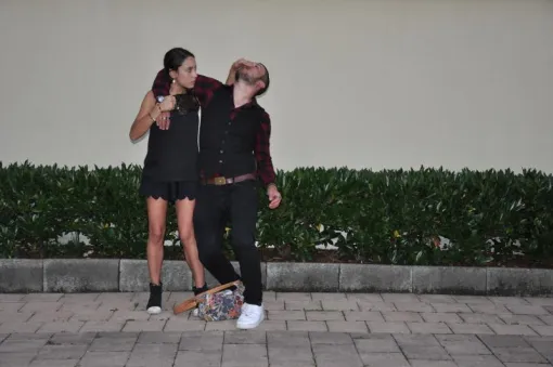 COMMENCER DES COURS ARTS MARTIAUX A LYON, Lyon, PWTSRA