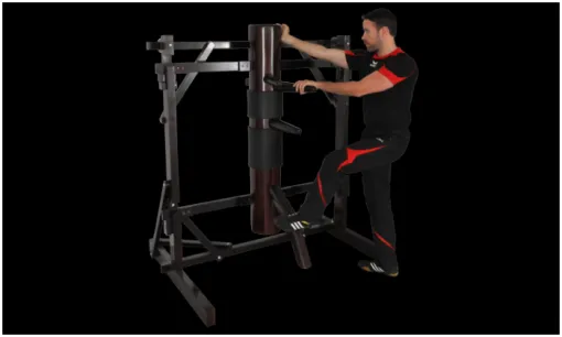 Reprise des cours le 11 Septembre 2017, Lyon, PWTSRA