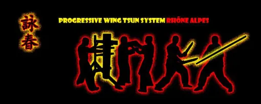 Arts Martiaux Lyon Compétition, Lyon, PWTSRA