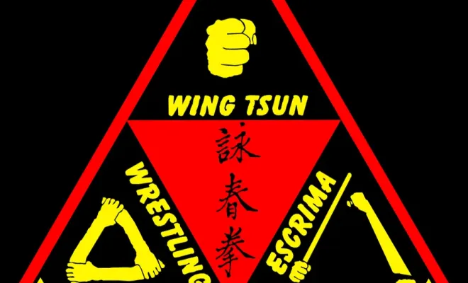 Les cours d'arts martiaux en Rhône-Alpes, Lyon, PWTSRA