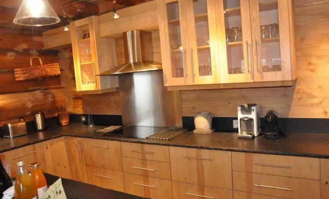 Camp Hiver 2017 Wingchun Lyon, Lyon, PWTSRA