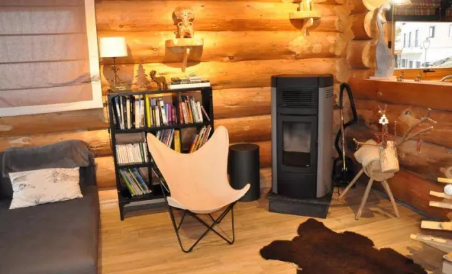 Camp Hiver 2017 Wingchun Lyon, Lyon, PWTSRA