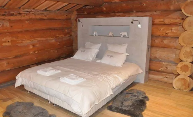 Camp Hiver 2017 Wingchun Lyon, Lyon, PWTSRA