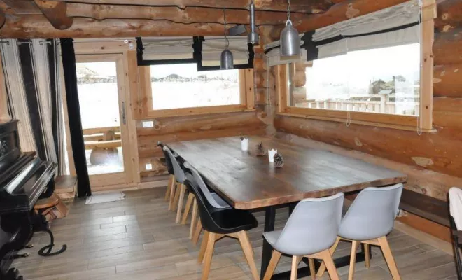 Camp Hiver 2017 Wingchun Lyon, Lyon, PWTSRA