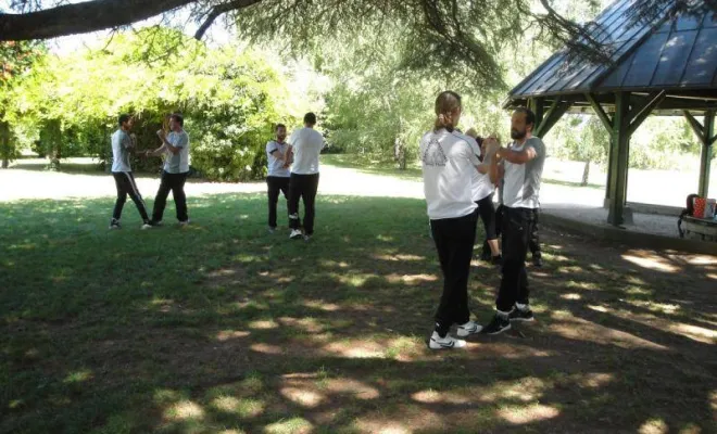 Passages Grades Juin 2017, Lyon, PWTSRA