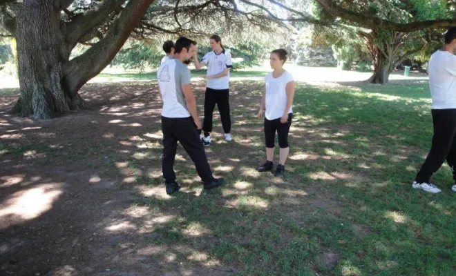 Passages Grades Juin 2017, Lyon, PWTSRA