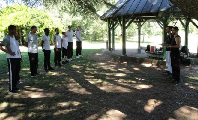 Passages Grades Juin 2017, Lyon, PWTSRA