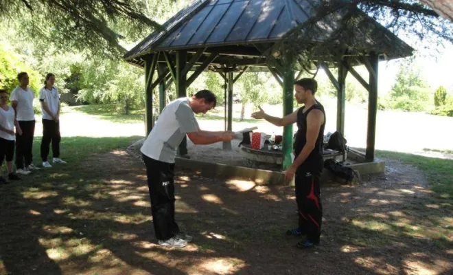 Passages Grades Juin 2017, Lyon, PWTSRA