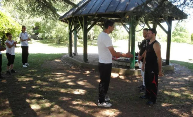 Passages Grades Juin 2017, Lyon, PWTSRA