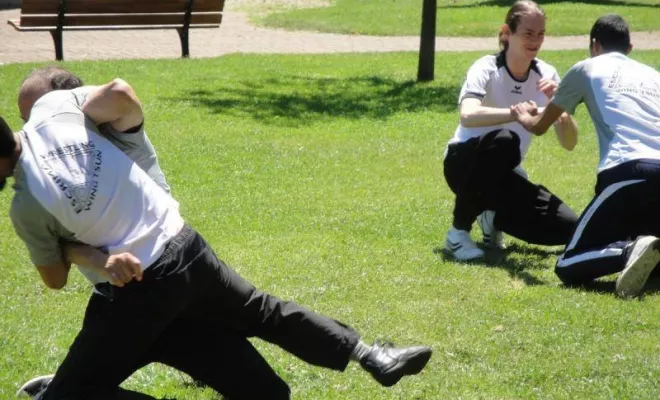 Passages Grades Juin 2017, Lyon, PWTSRA