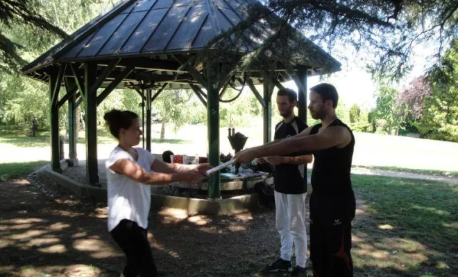 Passages Grades Juin 2017, Lyon, PWTSRA