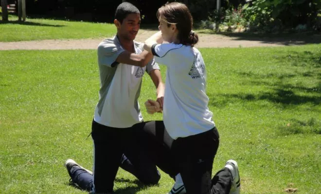 Passages Grades Juin 2017, Lyon, PWTSRA