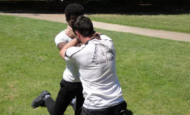 Passages Grades Juin 2017, Lyon, PWTSRA