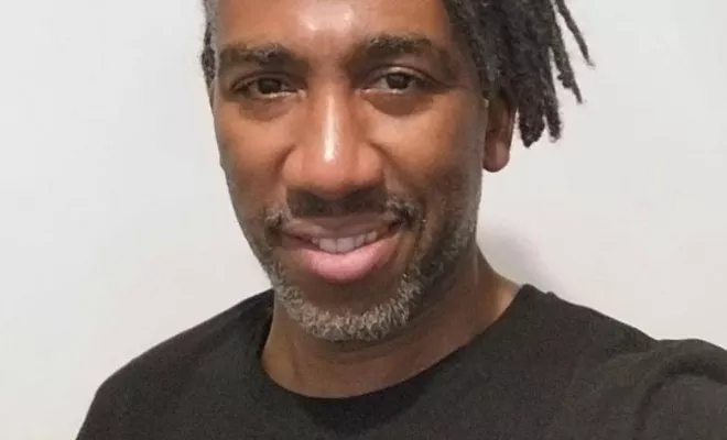 Professeurs et assistants, Lyon, PWTSRA