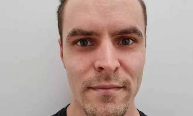 Professeurs et assistants, Lyon, PWTSRA