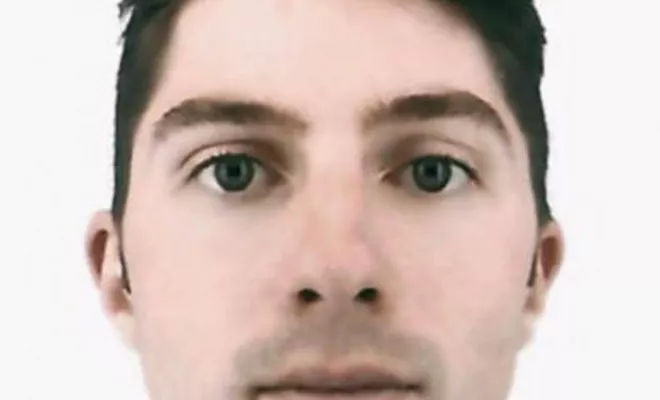 Professeurs et assistants, Lyon, PWTSRA