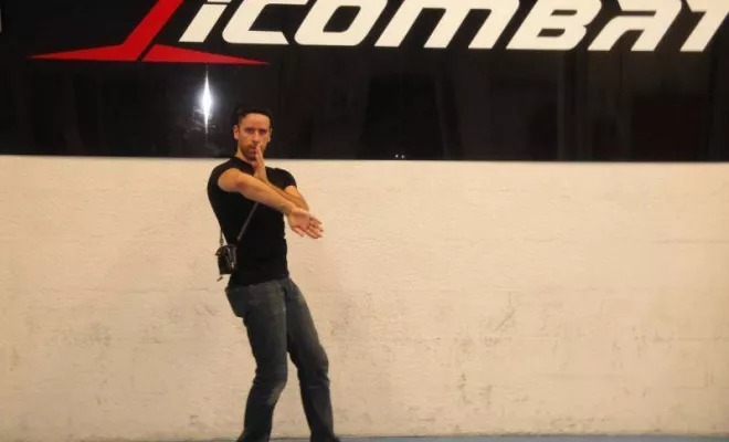 Repas de Fin d'année 24 Juin 2017, Lyon, PWTSRA