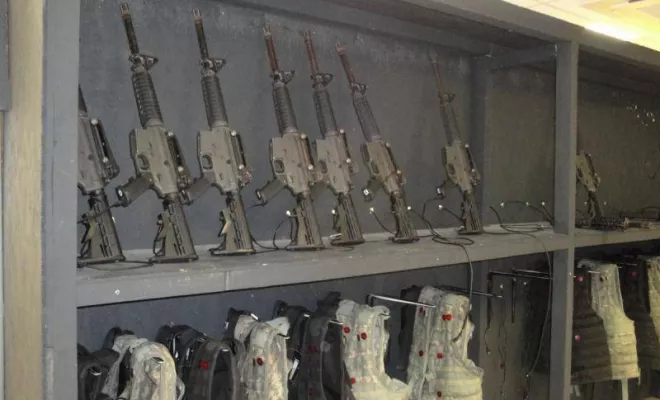 Repas de Fin d'année 24 Juin 2017, Lyon, PWTSRA