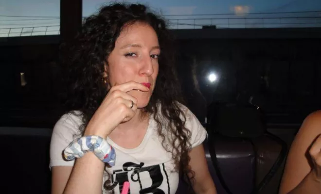 Repas de Fin d'année 23 Juin 2018, Lyon, PWTSRA