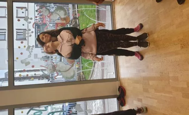 Stage Self Défense Femme Lyon 14 Janvier 2024, Lyon, PWTSRA