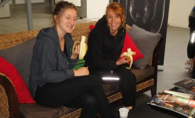 Stage Self Défense Femme Lyon 05 Novembre 2017, Lyon, PWTSRA