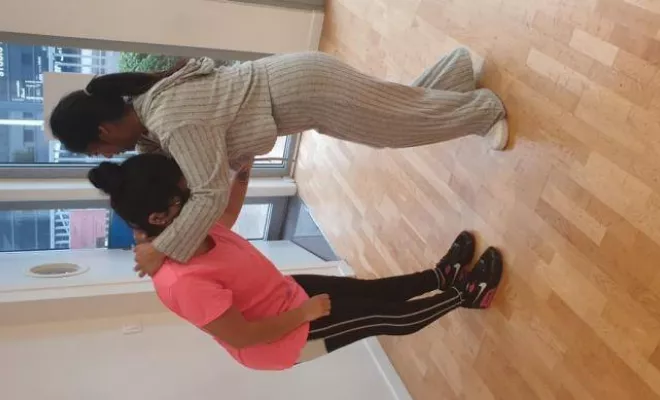 Stage Self Défense Femme Lyon 19 Novembre 2023, Lyon, PWTSRA