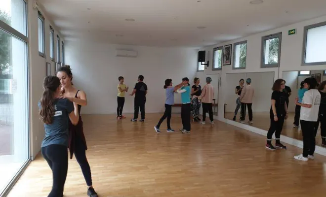 Stage Self Défense Femme 06 Octobre 2019, Lyon, PWTSRA