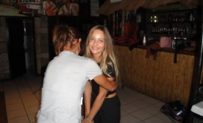 Stage Self Défense Femme Lyon 16 Septembre 2018, Lyon, PWTSRA