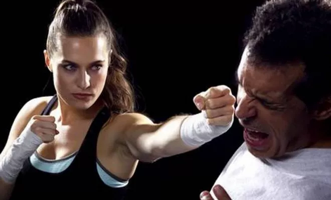 WingChun Lyon et Wing Tsun Lyon Divers, Lyon, PWTSRA